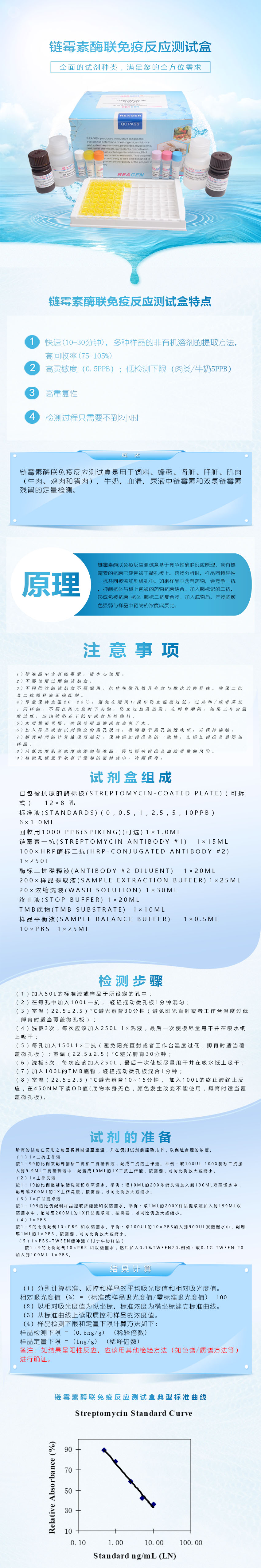 試劑盒|產(chǎn)品檢測試劑盒|代理品牌 試劑盒|產(chǎn)品檢測試劑盒|代理品牌