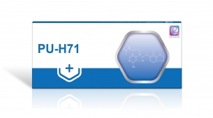 PU-H71